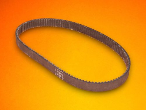 Ékszíj Einhell ERL 500