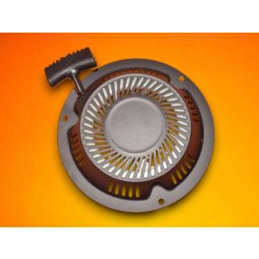 Berántó Einhell BM , BMH