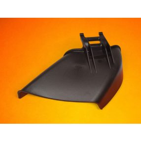 Fukiveto-Einhell-GC-PM-56-S-HW 