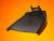Fukiveto-Einhell-GC-PM-56-S-HW
