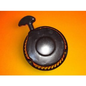 Beranto-Einhell-RPM-56-S-MS