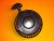 Beranto-Einhell-RPM-56-S-MS
