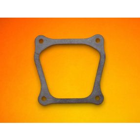 Szelepdekni fedél tömítés Einhell MB/MBH