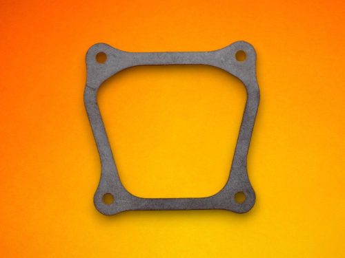 Szelepdekni fedél tömítés Einhell MB/MBH