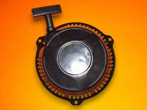 Berántó Einhell RBM 51