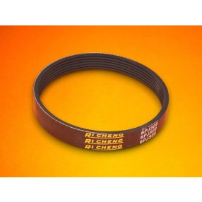 Ékszíj Einhell BG-SA 1231 , TCVK1400