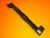 Fűnyírókés Einhell BG-EM 1643 , 1743 HW (43,5 cm)