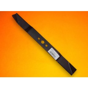 Fűnyírókés Einhell RG-CM 36 Li (36,7 cm)