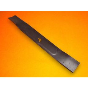 Fűnyírókés Einhell GE-EM 1536 HW , RG-EM 1536 HW (36 cm)