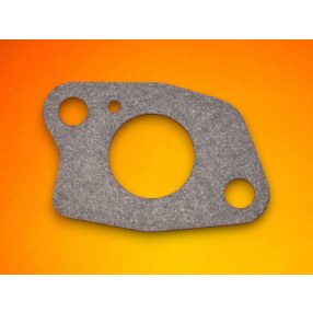 Szívótorok tömítés Einhell GC-SC 2240 P I