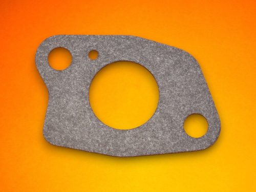 Szívótorok tömítés Einhell GC-SC 2240 P I