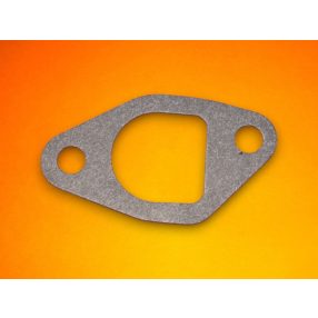 Szívótorok tömítés Einhell GC-SC 2240 P II