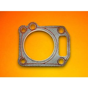 Hengerfej tömítés Einhell GC-SC 2240 P