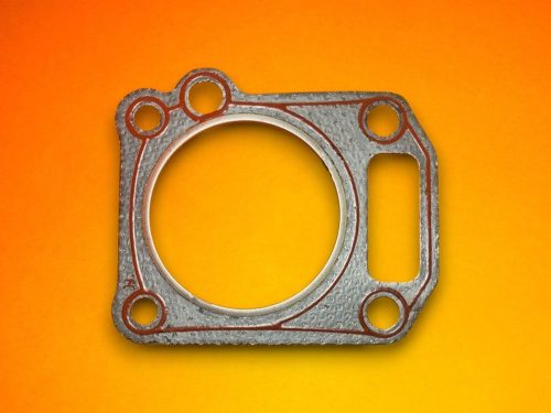 Hengerfej tömítés Einhell GC-SC 2240 P