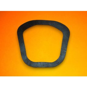 Szelepdekni fedél tömítés Einhell GC-SC 2240 P