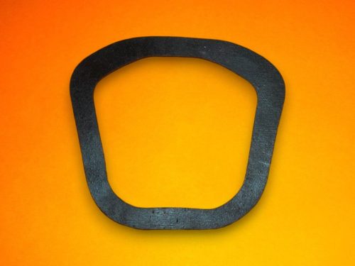 Szelepdekni fedél tömítés Einhell GC-SC 2240 P