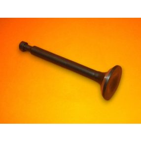 Kipufogószelep Einhell BL-BV 40