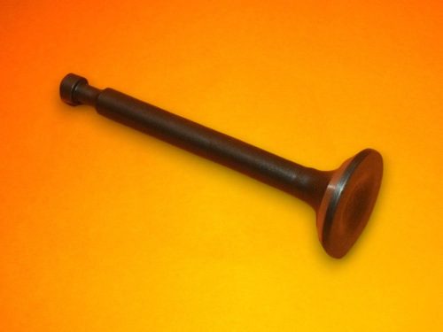 Kipufogószelep Einhell BL-BV 40