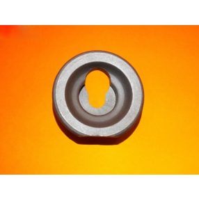 Szeleptányér kipufogó Einhell BL-BV 40 