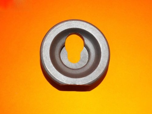 Szeleptányér kipufogó Einhell BL-BV 40 