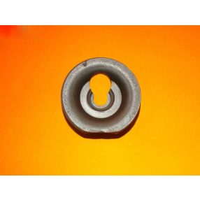 Szeleptányér szívó Einhell BL-BV 40