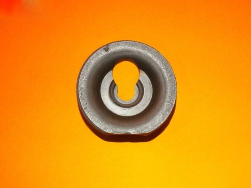 Szeleptányér szívó Einhell BL-BV 40