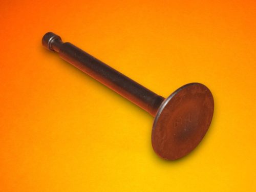 Szívószelep Einhell BL-BV 40