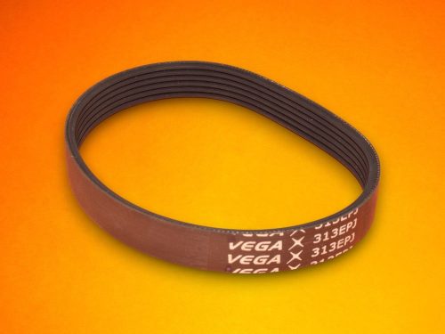 Ékszíj Einhell GC-SA 1231 , GC-ES 1231