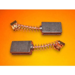 Szénkefe Einhell GC-SA 1231 , GC-ES 1231