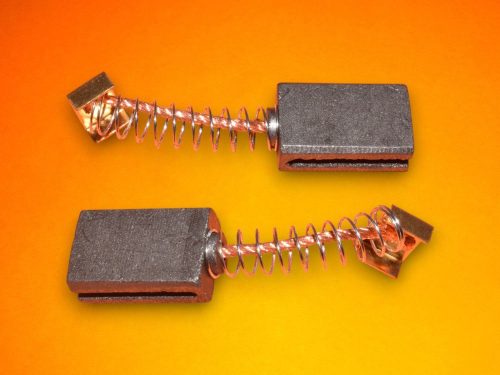 Szénkefe Einhell GC-SA 1231 , GC-ES 1231