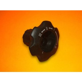 Magasság állító Einhell GC-SA 1231 / GC-ES 1231