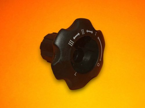 Magasság állító Einhell GC-SA 1231 / GC-ES 1231