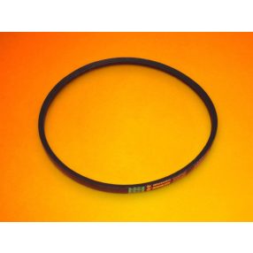 Ekszij-Einhell-BG-PM-51-S-HW