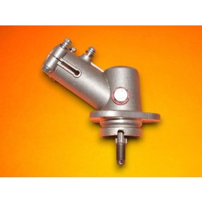 Szöghajtás Einhell MSB 28 , MSB 32