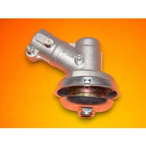 Szöghajtás Einhell MSB 34