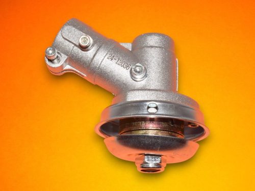 Szöghajtás Einhell MSB 34