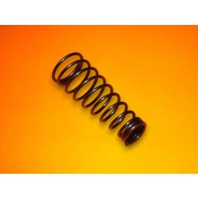 Damilfej rugó Einhell RT 350