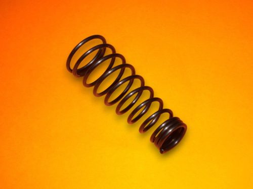 Damilfej rugó Einhell RT 350