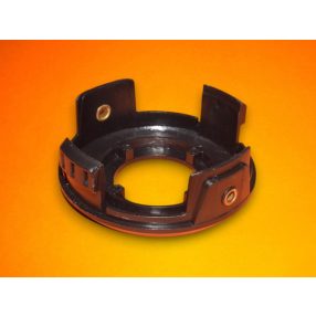 Damilfej zárófedél Einhell RT 350