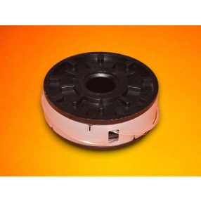 Damilorsó Einhell RT 5030 , RG-ET 7535