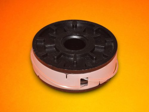 Damilorsó Einhell RT 5030 , RG-ET 7535