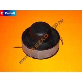Damilorsó Einhell RT 551 , BG-ET 5529