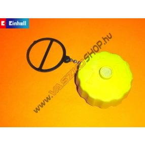 Üzemanyagtartály sapka Einhell MSB 28