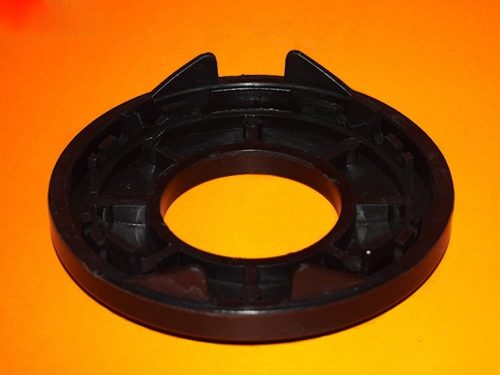 Damilfej zárófedél Einhell BG-BC 43