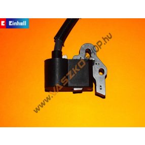 Gyújtótekercs Einhell MSB 28