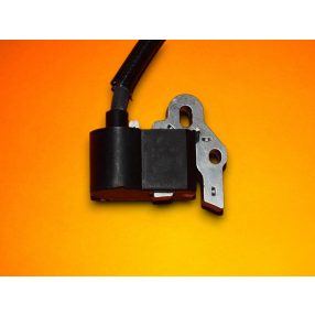 Gyújtótekercs Einhell MSB 28