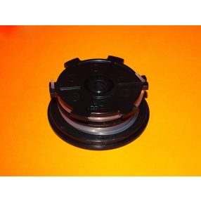 Damilorsó Einhell BG-PT3041 , MT 24 , MT 26