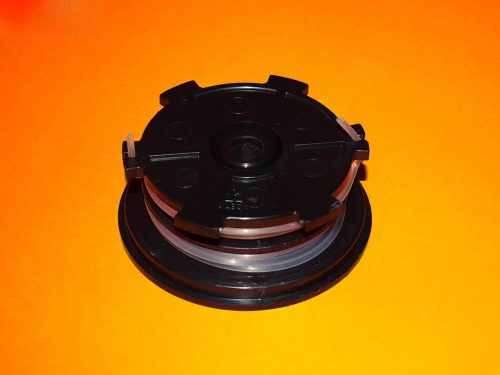 Damilorsó Einhell BG-PT3041 , MT 24 , MT 26