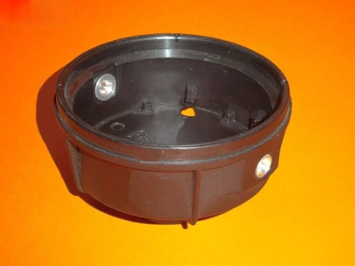 Damilfej ház Einhell BG-PT 3041 , MT 26