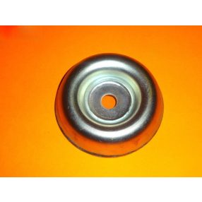 Csúszótalp Einhell MSB , BG-BC